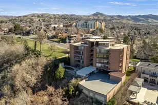 303 N A St, Salt Lake City, UT 84103 - Photo 28