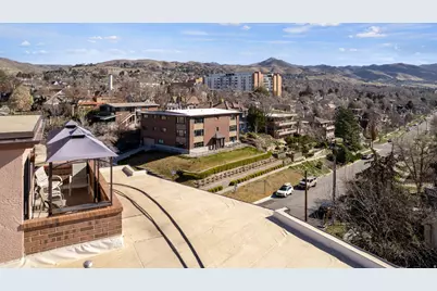 303 N A St #503, Salt Lake City, UT 84103 - Photo 22