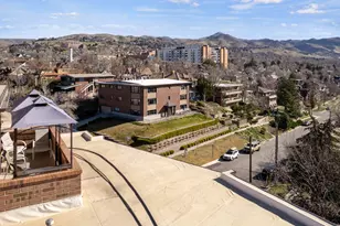 303 N A St, Salt Lake City, UT 84103 - Photo 22