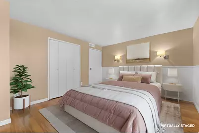 303 N A St #503, Salt Lake City, UT 84103 - Photo 8