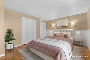 303 N A St, Salt Lake City, UT 84103 - Photo 8