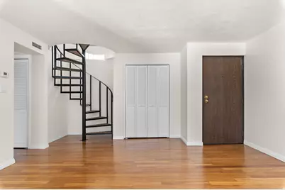 303 N A St #503, Salt Lake City, UT 84103 - Photo 16