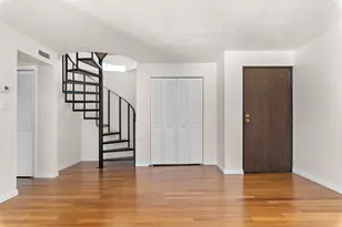 303 N A St, Salt Lake City, UT 84103 - Photo 16