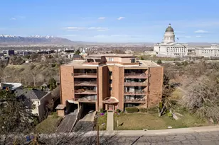 303 N A St, Salt Lake City, UT 84103 - Photo 28