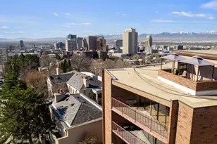 303 N A St, Salt Lake City, UT 84103 - Photo 30