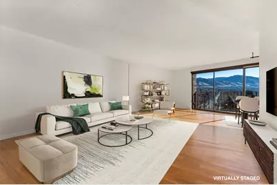 303 N A St #503, Salt Lake City, UT 84103 - Photo 2