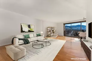 303 N A St, Salt Lake City, UT 84103 - Photo 2