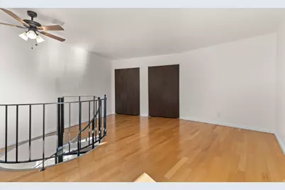 303 N A St #503, Salt Lake City, UT 84103 - Photo 18