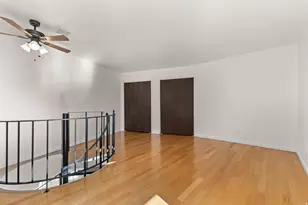 303 N A St, Salt Lake City, UT 84103 - Photo 18