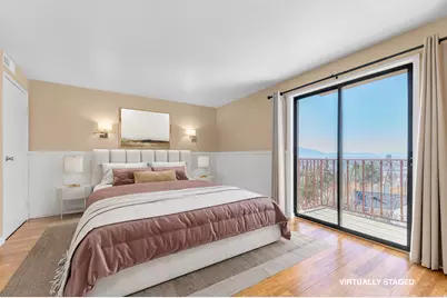 303 N A St #503, Salt Lake City, UT 84103 - Photo 8