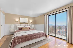 303 N A St, Salt Lake City, UT 84103 - Photo 8