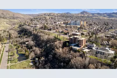 303 N A St #503, Salt Lake City, UT 84103 - Photo 26