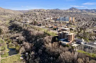 303 N A St, Salt Lake City, UT 84103 - Photo 26
