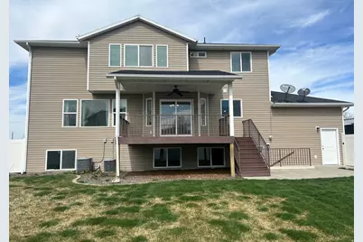 4239 W 5825 S, Roy, UT 84067 - Photo 28