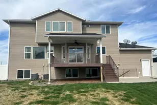 4239 W 5825 S, Roy, UT 84067 - Photo 28