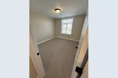 4239 W 5825 S, Roy, UT 84067 - Photo 14