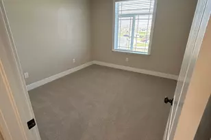 4239 W 5825 S, Roy, UT 84067 - Photo 14