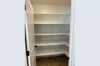 4239 W 5825 S, Roy, UT 84067 - Photo 8