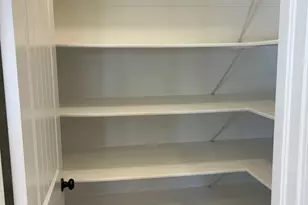 4239 W 5825 S, Roy, UT 84067 - Photo 8