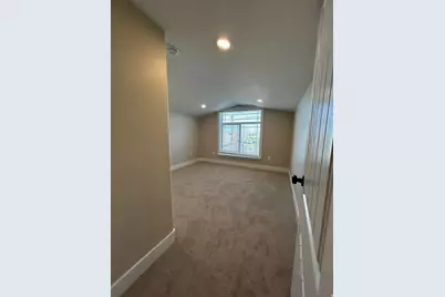 4239 W 5825 S, Roy, UT 84067 - Photo 18