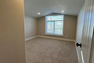 4239 W 5825 S, Roy, UT 84067 - Photo 18