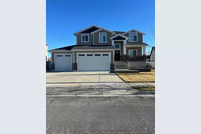 4239 W 5825 S, Roy, UT 84067 - Photo 1