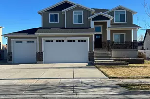 4239 W 5825 St S, Roy, UT 84067 - Photo 1
