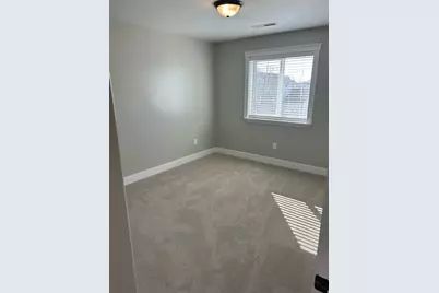 4239 W 5825 S, Roy, UT 84067 - Photo 16