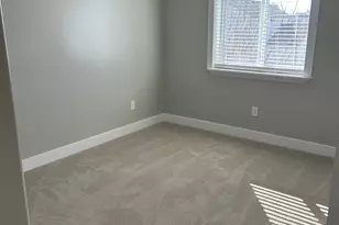 4239 W 5825 S, Roy, UT 84067 - Photo 16