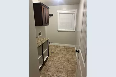 4239 W 5825 St S, Roy, UT 84067 - Photo 18