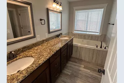 4239 W 5825 S, Roy, UT 84067 - Photo 10