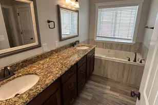 4239 W 5825 S, Roy, UT 84067 - Photo 10