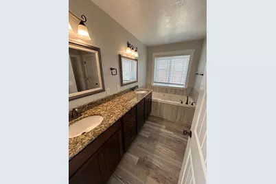 4239 W 5825 S, Roy, UT 84067 - Photo 10