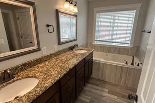 4239 W 5825 S, Roy, UT 84067 - Photo 10