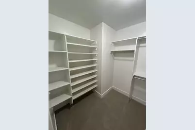 4239 W 5825 S, Roy, UT 84067 - Photo 12