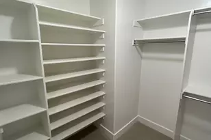 4239 W 5825 S, Roy, UT 84067 - Photo 12