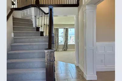 4239 W 5825 S, Roy, UT 84067 - Photo 2