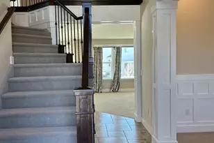 4239 W 5825 S, Roy, UT 84067 - Photo 2