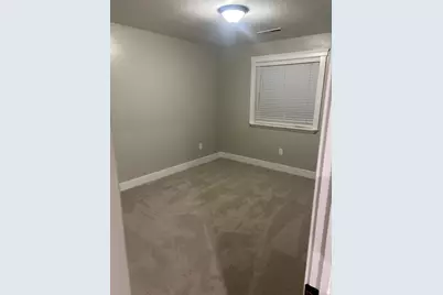 4239 W 5825 St S, Roy, UT 84067 - Photo 8