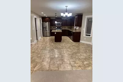 4239 W 5825 St S, Roy, UT 84067 - Photo 4