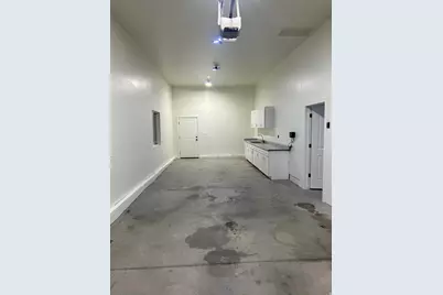 4239 W 5825 St S, Roy, UT 84067 - Photo 20