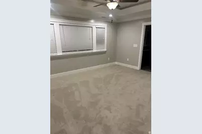 4239 W 5825 St S, Roy, UT 84067 - Photo 6