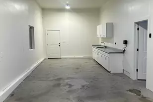 4239 W 5825 S, Roy, UT 84067 - Photo 22