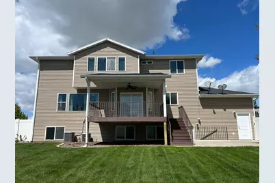 4239 W 5825 S, Roy, UT 84067 - Photo 28