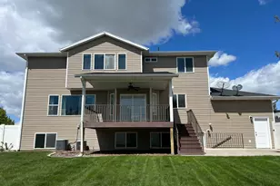4239 W 5825 S, Roy, UT 84067 - Photo 28