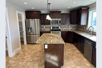 4239 W 5825 S, Roy, UT 84067 - Photo 4