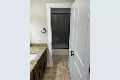 4239 W 5825 St S, Roy, UT 84067 - Photo 12