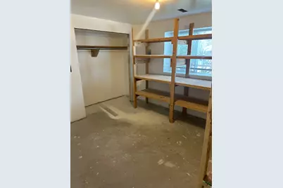 4239 W 5825 S, Roy, UT 84067 - Photo 24