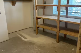 4239 W 5825 S, Roy, UT 84067 - Photo 24