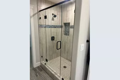 4239 W 5825 St S, Roy, UT 84067 - Photo 14